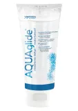 zel-aquaglide-200-ml