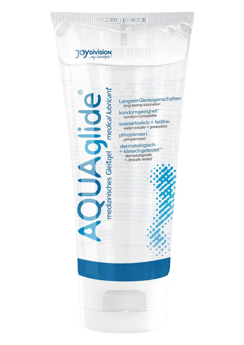 zel-aquaglide-200-ml