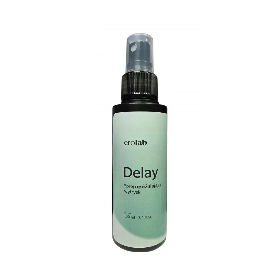 erolab-delay-100ml