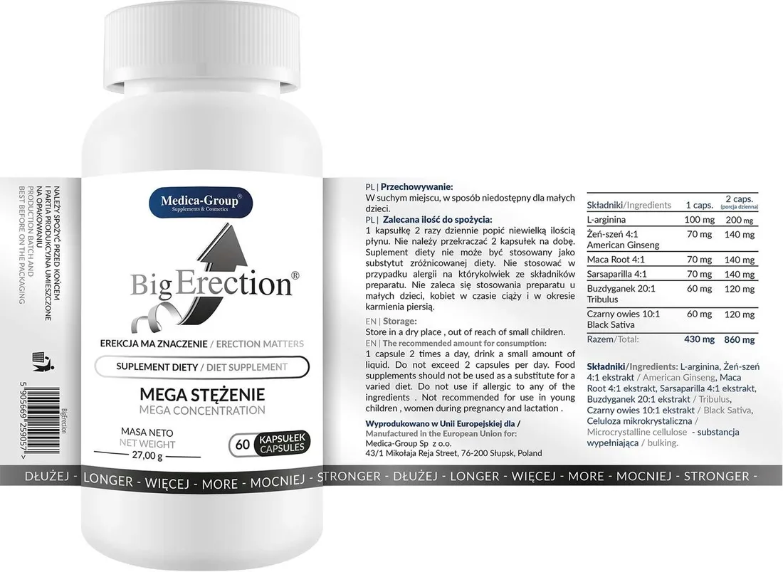 supl-diety-big-erection-kapsulki-60-szt