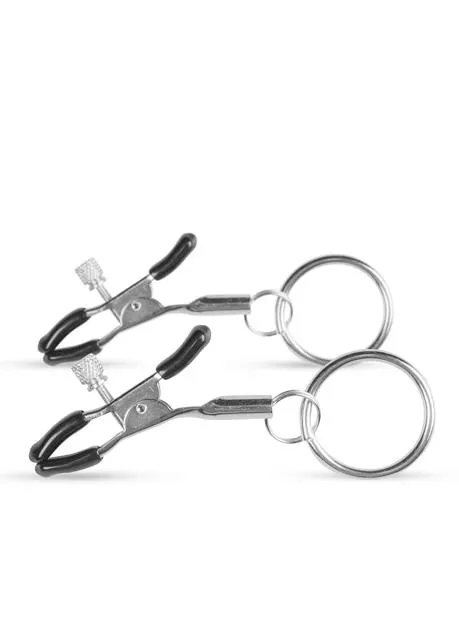stymulator-metal-nipple-clamps-with-ring