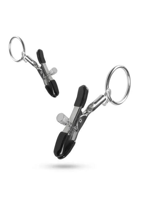 stymulator-metal-nipple-clamps-with-ring