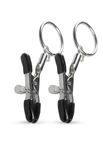 stymulator-metal-nipple-clamps-with-ring-waga-z-opakowaniem-0-3-kg