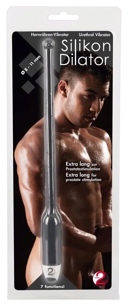 silicone-dilator-extra-long