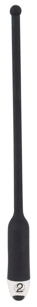 silicone-dilator-extra-long