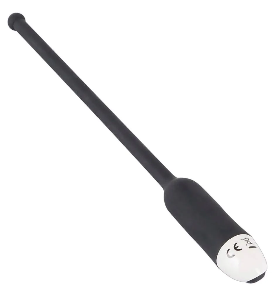 silicone-dilator-extra-long