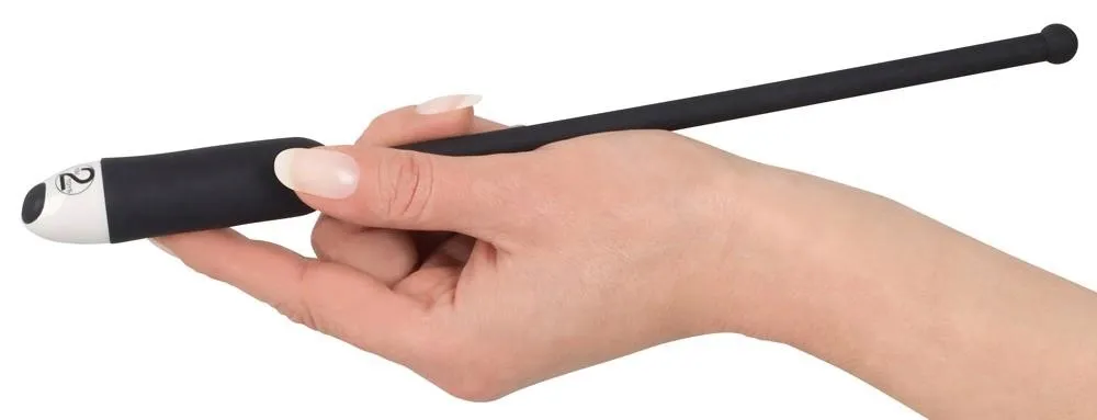 silicone-dilator-extra-long-waga-z-opakowaniem-0-123-kg