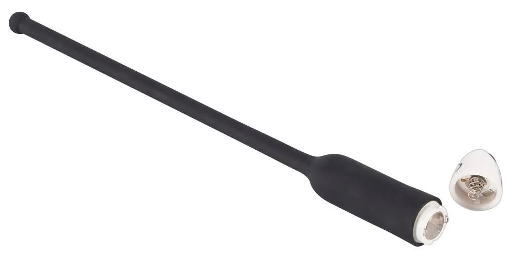 silicone-dilator-extra-long