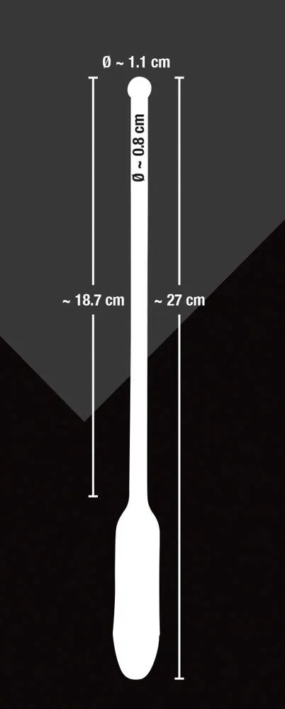 silicone-dilator-extra-long