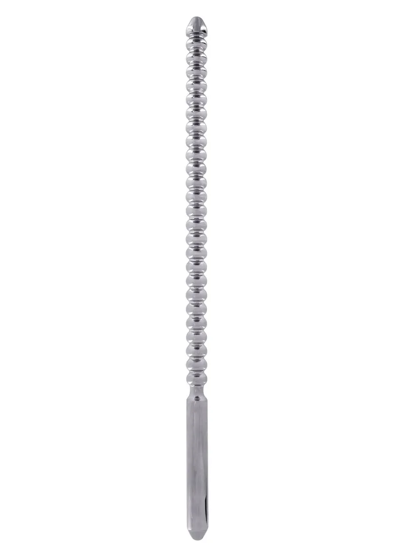 dip-stick-ribbed-10-mm-silver