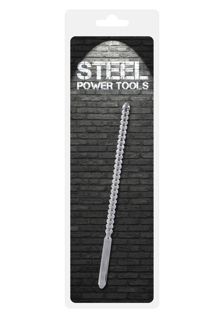dip-stick-ribbed-10-mm-silver