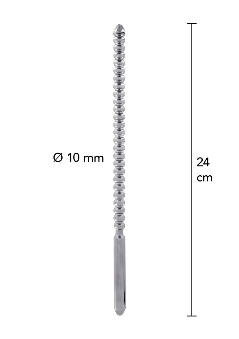 dip-stick-ribbed-10-mm-silver