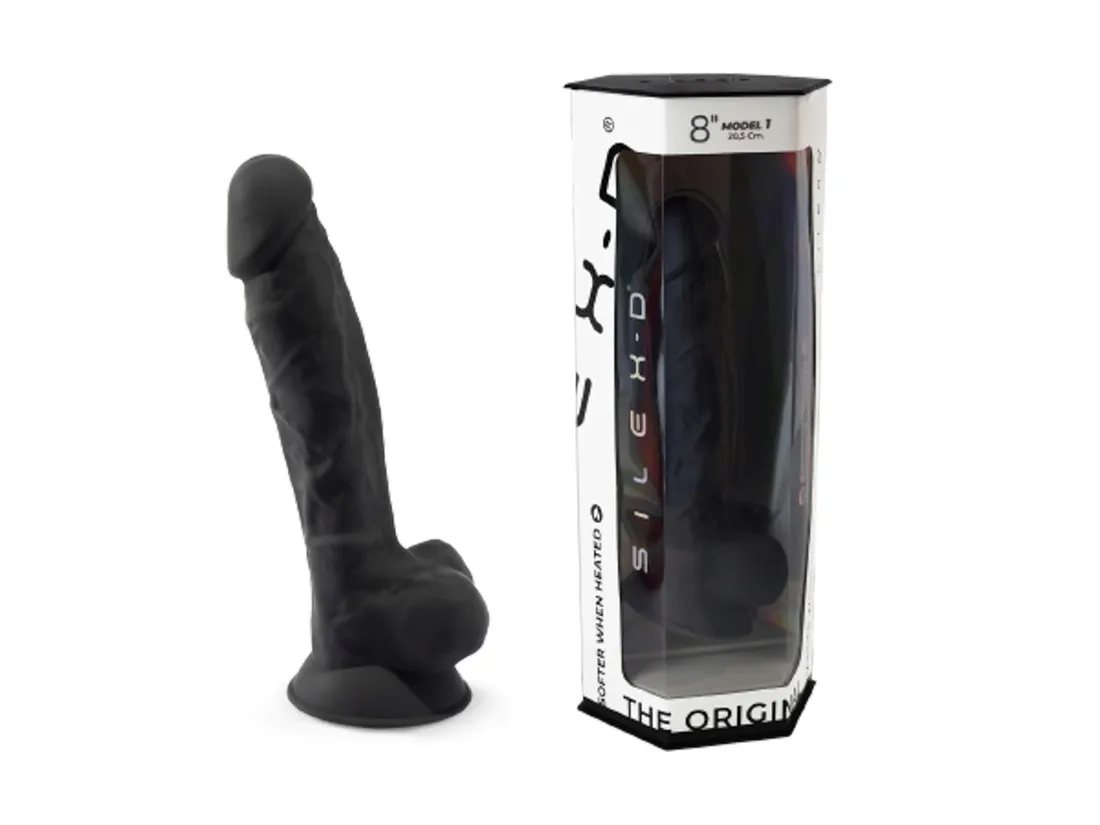 model-1-8-black-box