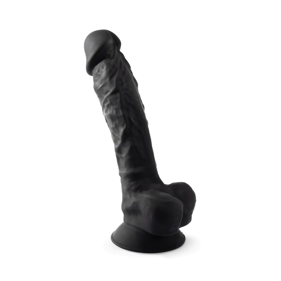 model-1-8-black-box