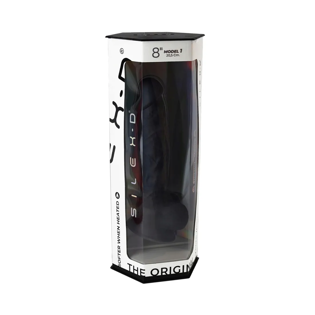 model-1-8-black-box-stan-nowy