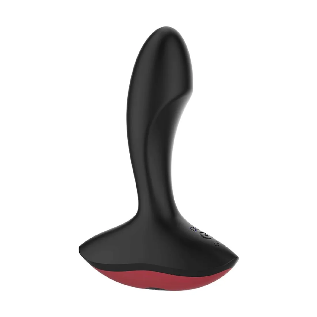 magic-motion-solstice-app-controlled-prostate-vibrator
