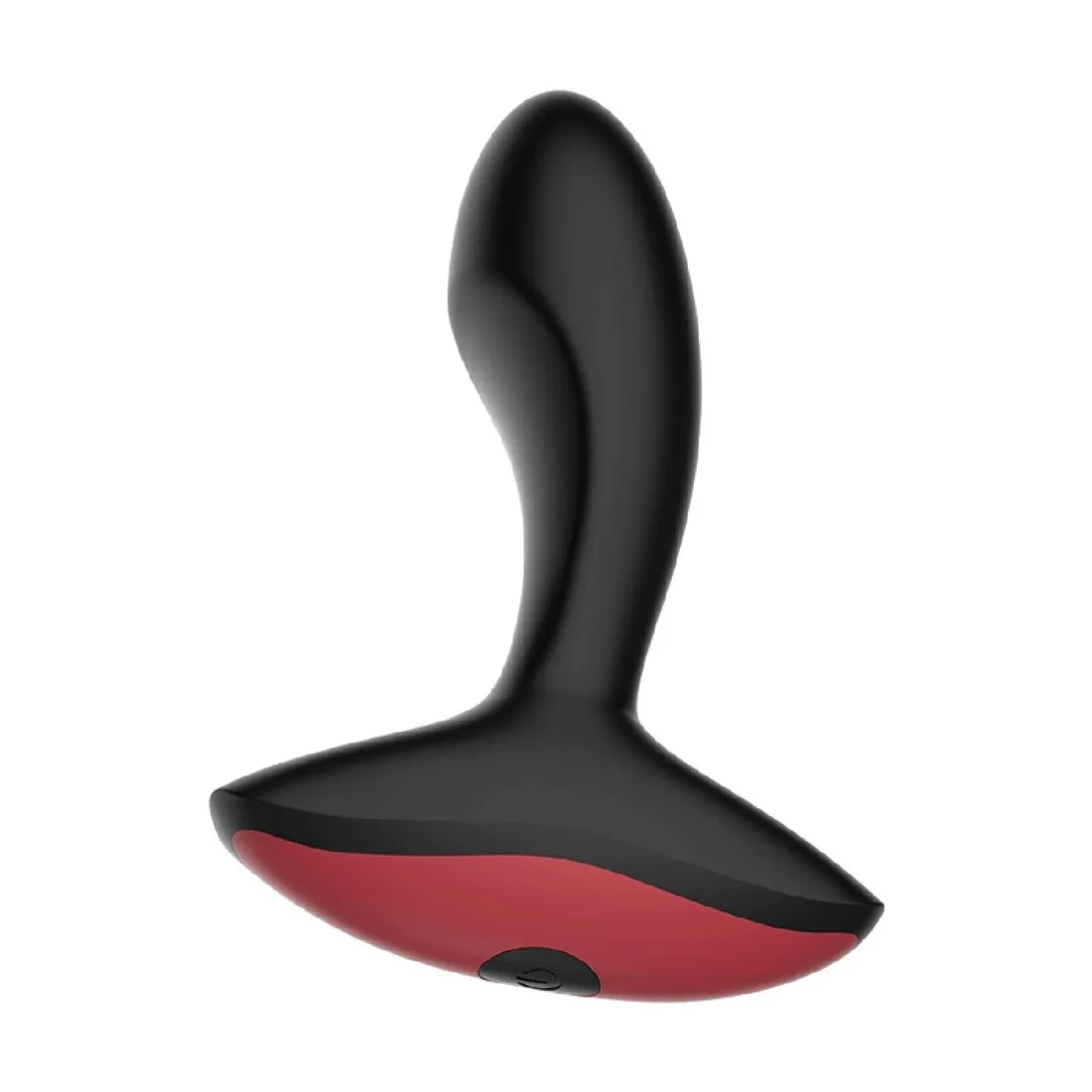 magic-motion-solstice-app-controlled-prostate-vibrator