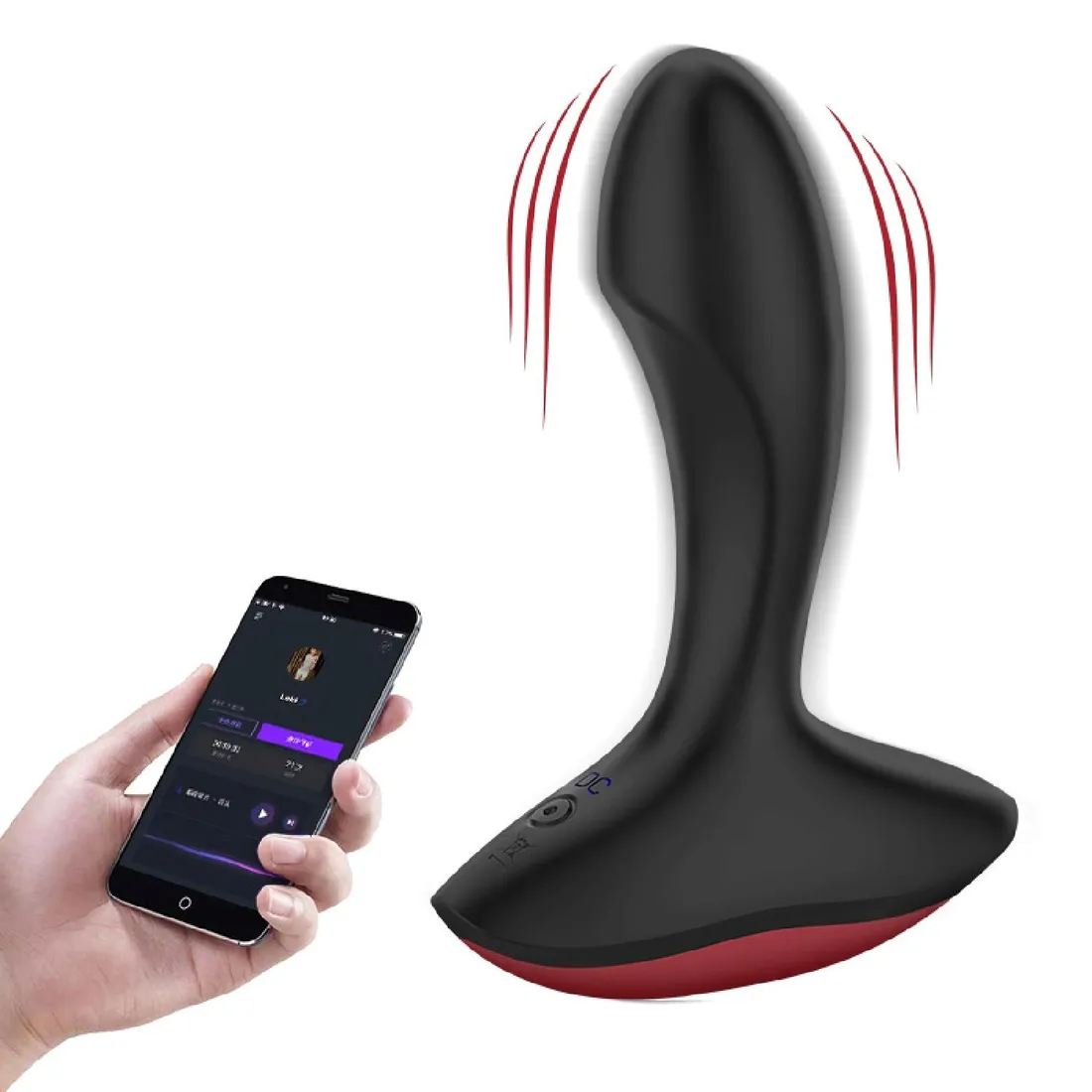 magic-motion-solstice-app-controlled-prostate-vibrator-stan-nowy