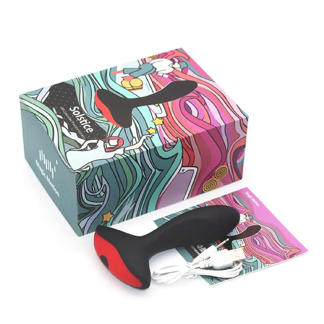 magic-motion-solstice-app-controlled-prostate-vibrator