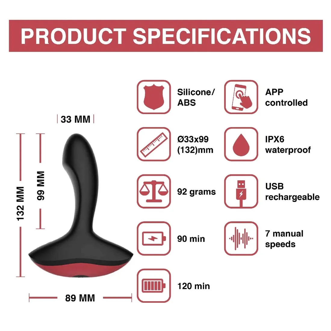magic-motion-solstice-app-controlled-prostate-vibrator-stan-nowy