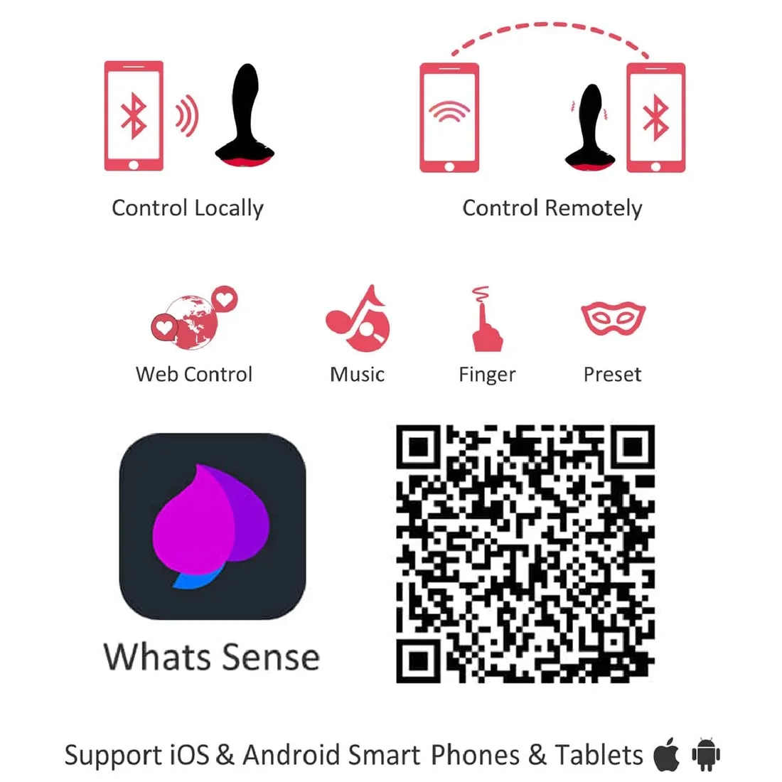 magic-motion-solstice-app-controlled-prostate-vibrator
