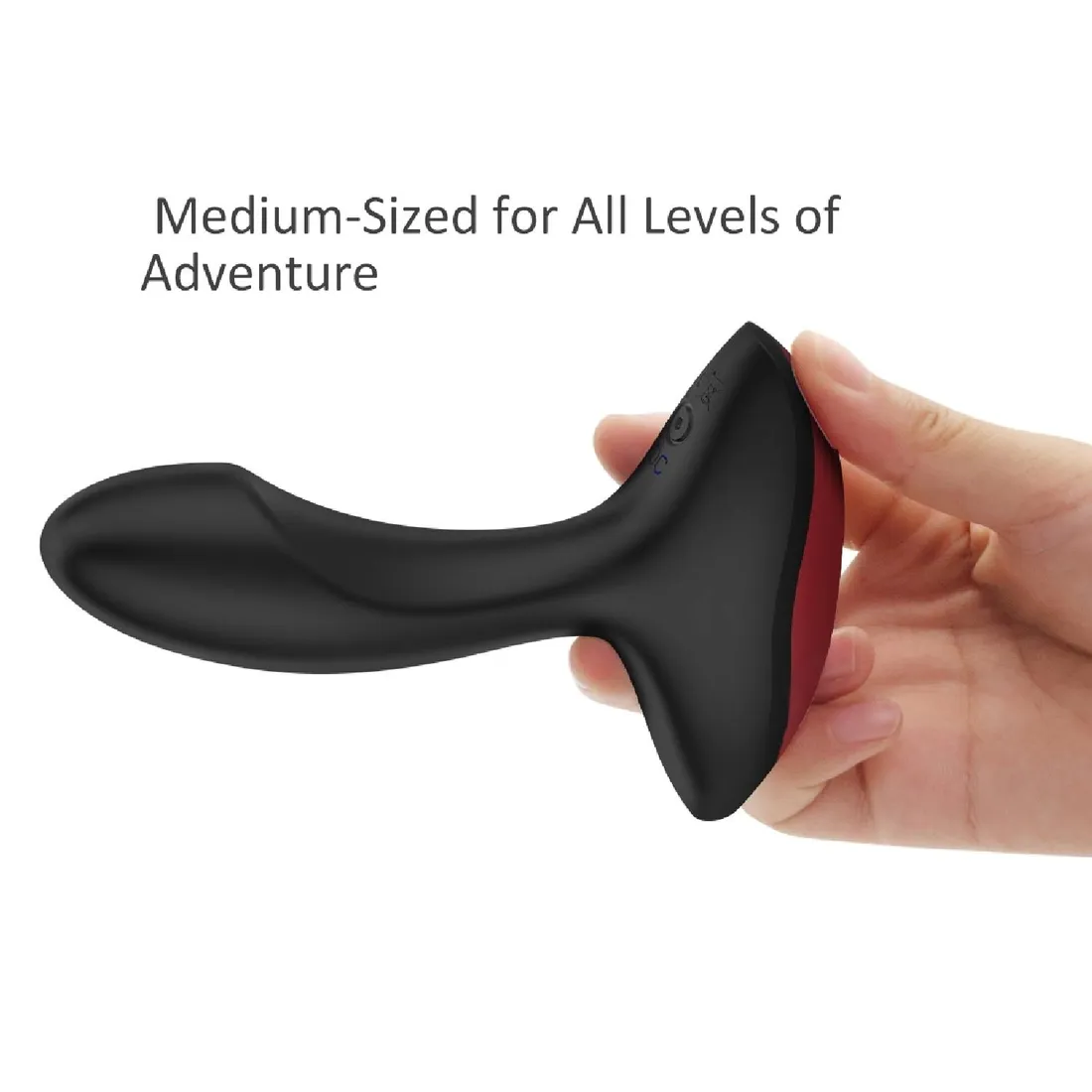 magic-motion-solstice-app-controlled-prostate-vibrator-stan-nowy