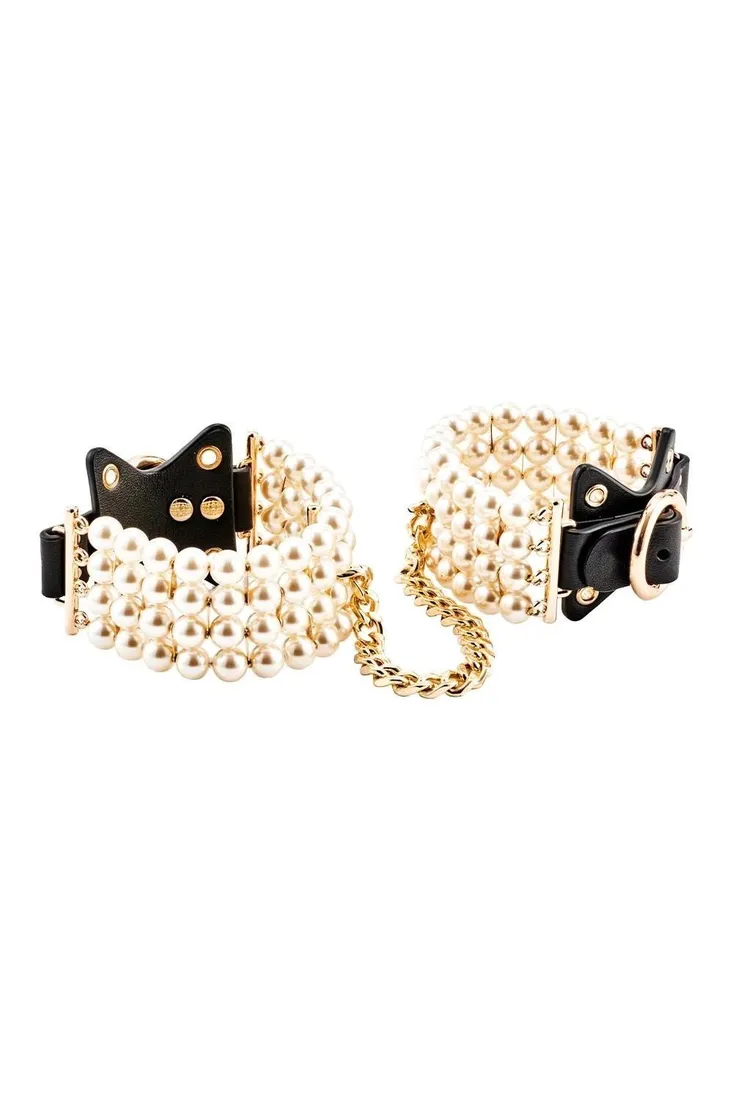 guilty-pleasure-soiree-pearl-handcuffs-waga-z-opakowaniem-0-2-kg