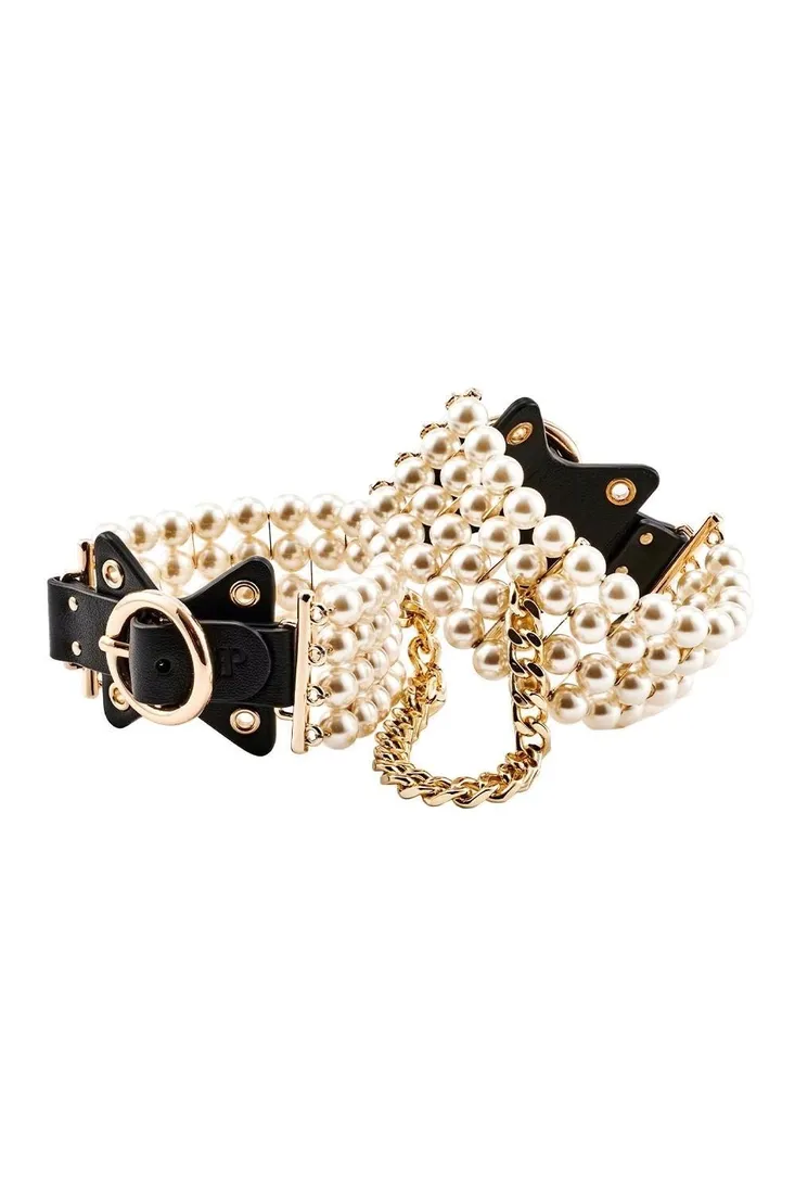 guilty-pleasure-soiree-pearl-handcuffs
