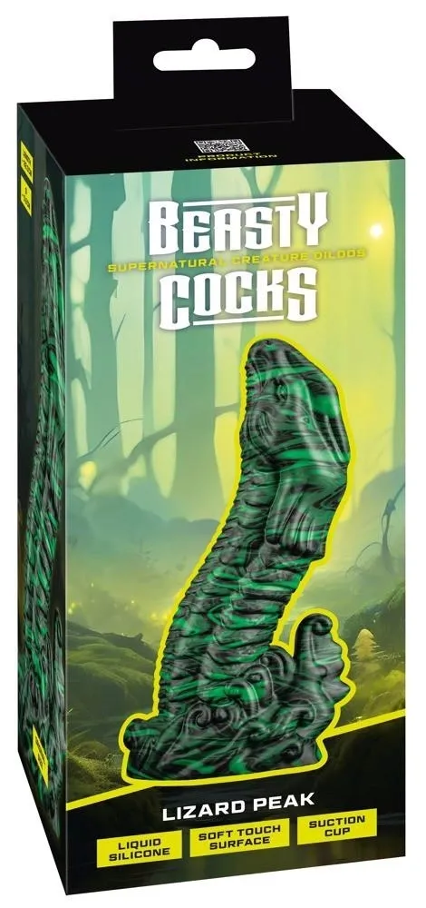 beasty-cocks-lizard-peak