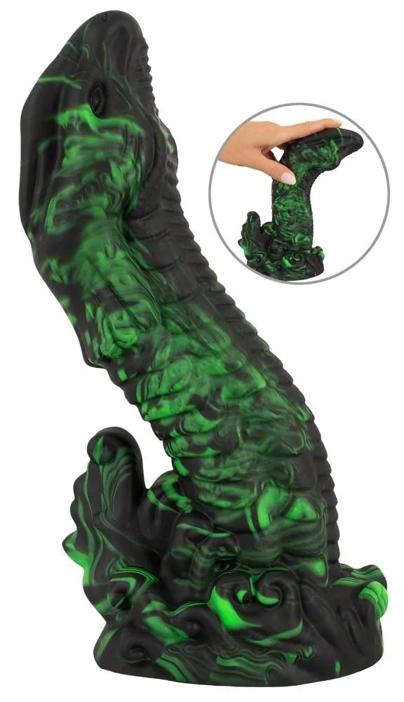 beasty-cocks-lizard-peak