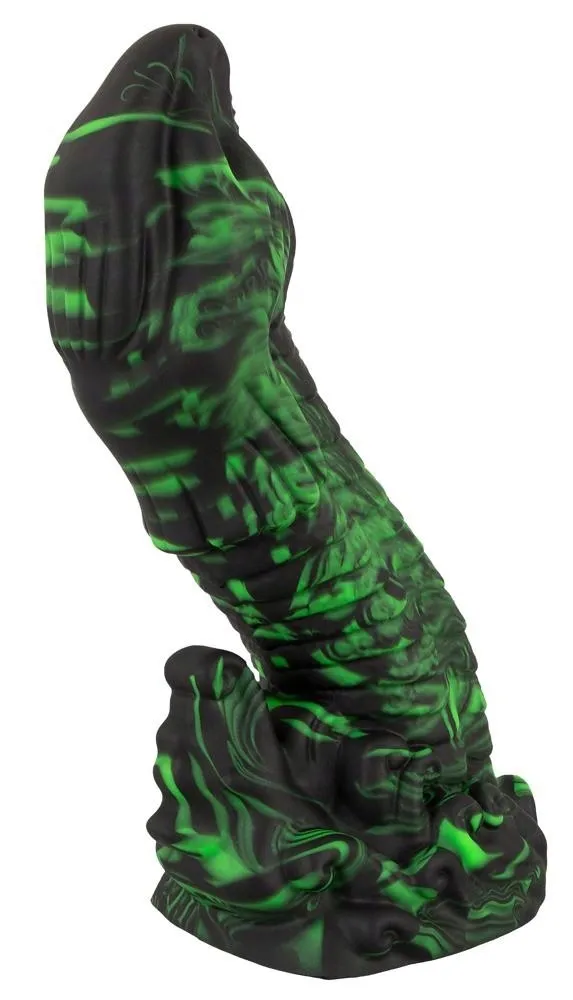 beasty-cocks-lizard-peak