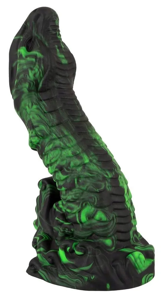 beasty-cocks-lizard-peak