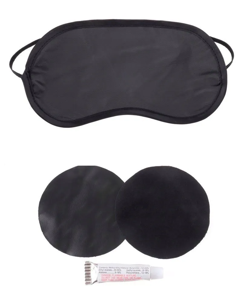 ffs-ultra-position-master-waga-z-opakowaniem-1-1-kg