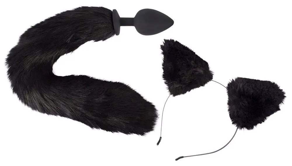 bad-kitty-pet-play-plug-and-ears
