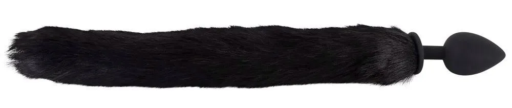 bad-kitty-pet-play-plug-and-ears-stan-nowy