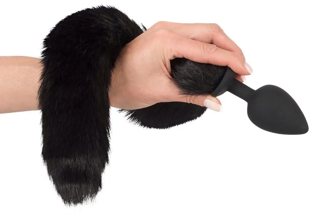 bad-kitty-pet-play-plug-and-ears