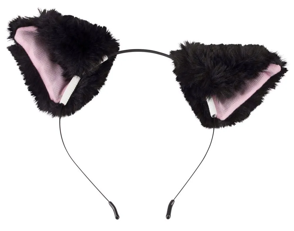 bad-kitty-pet-play-plug-and-ears-stan-nowy