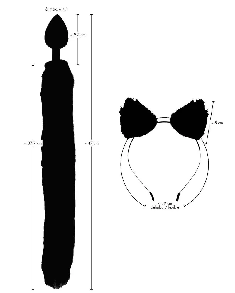 bad-kitty-pet-play-plug-and-ears