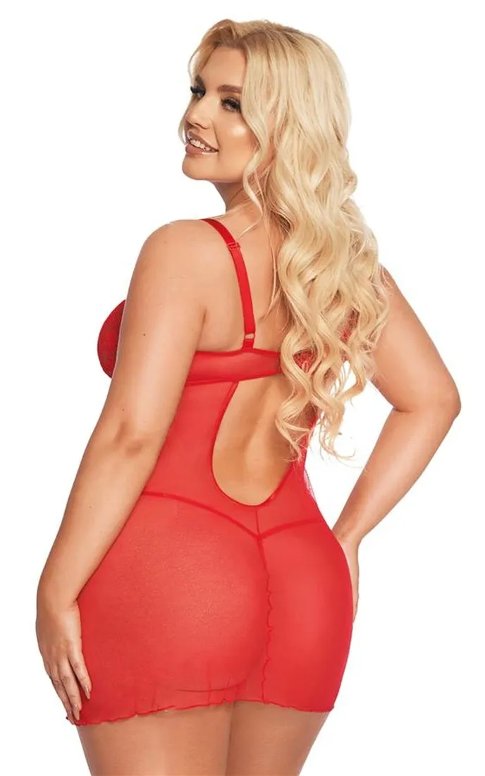 aldona-red-xl