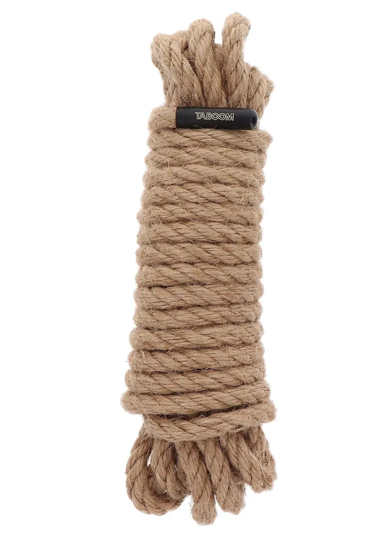 hemp-rope-5-meter-7-mm-nude
