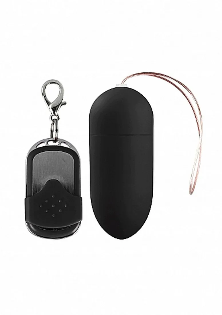 10-speed-remote-vibrating-egg-big-black