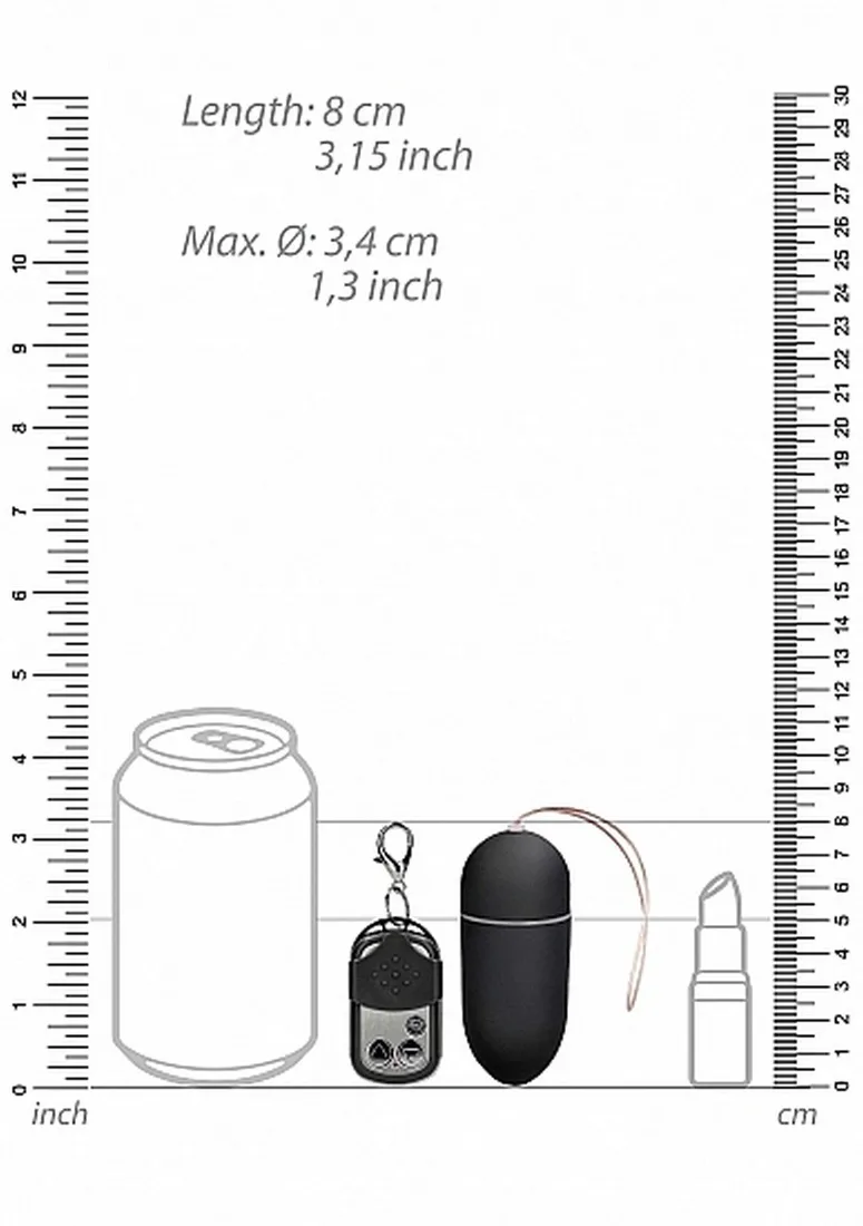 10-speed-remote-vibrating-egg-big-black