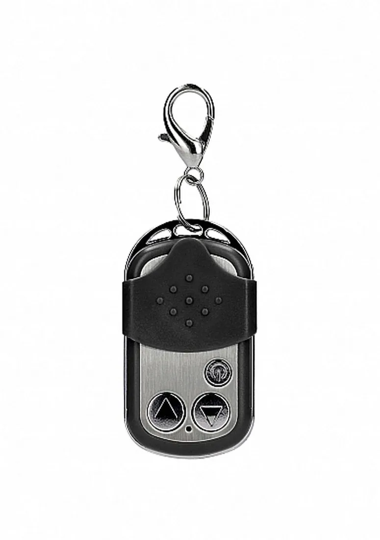 10-speed-remote-vibrating-egg-big-black-stan-nowy