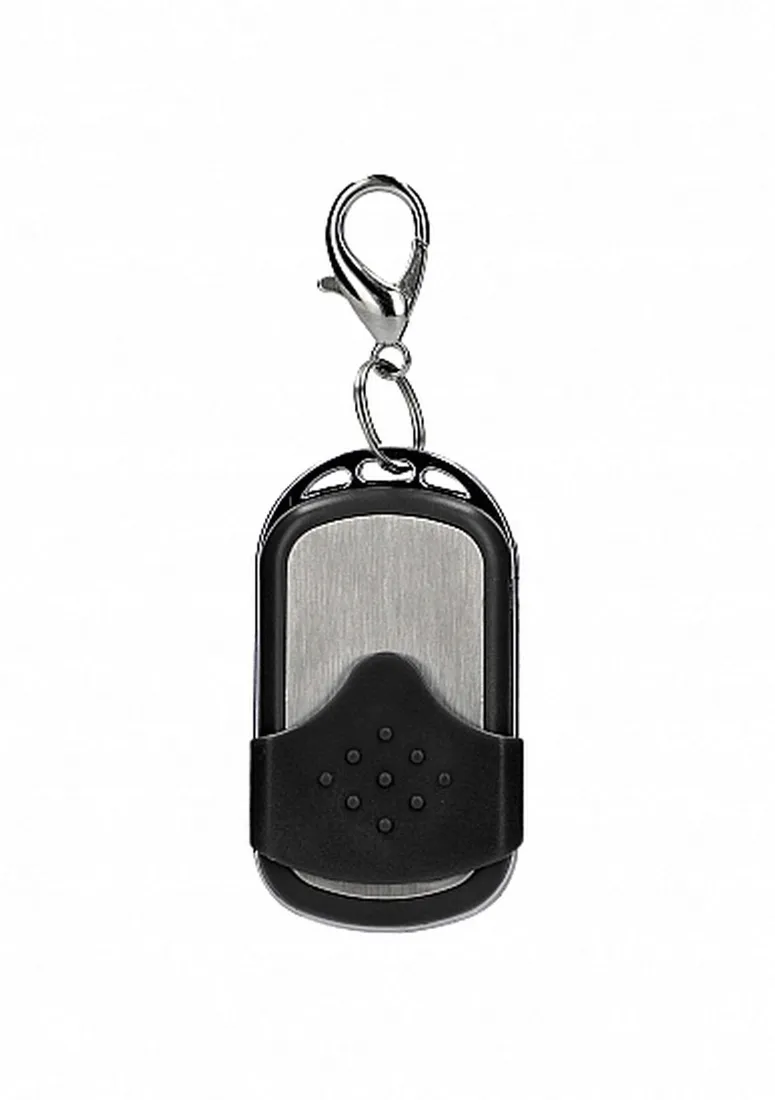 10-speed-remote-vibrating-egg-big-black