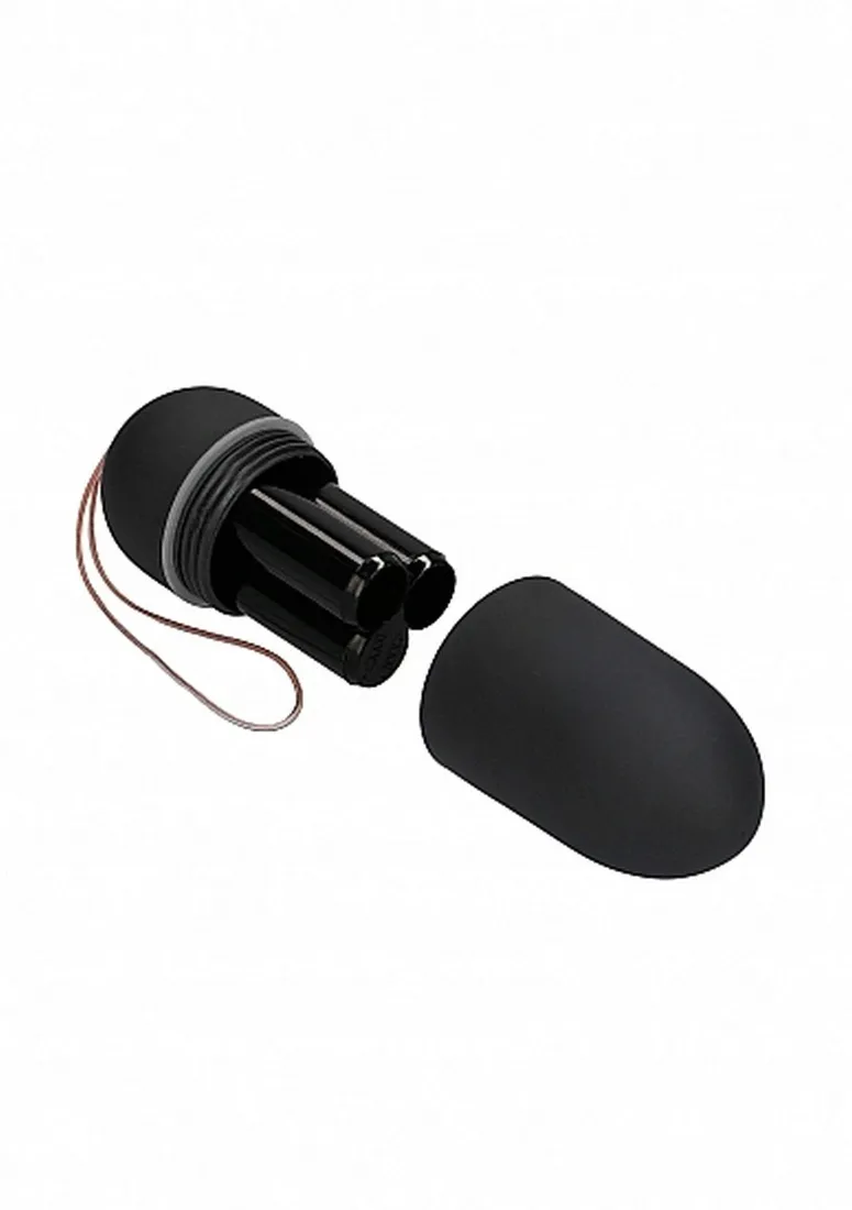 10-speed-remote-vibrating-egg-big-black-stan-nowy