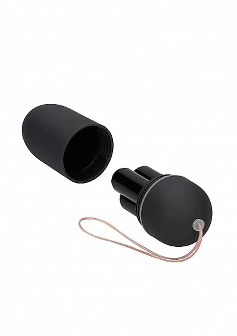 10-speed-remote-vibrating-egg-big-black