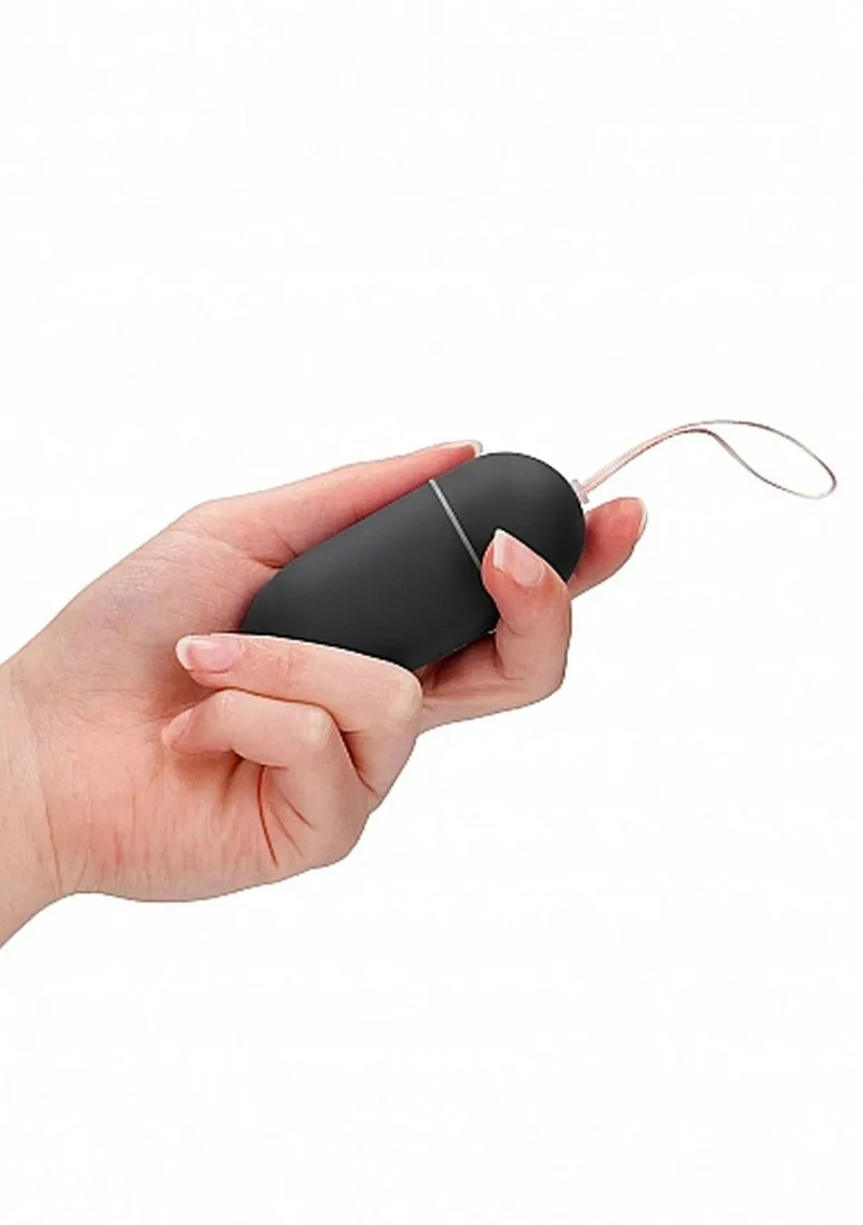 10-speed-remote-vibrating-egg-big-black-stan-nowy