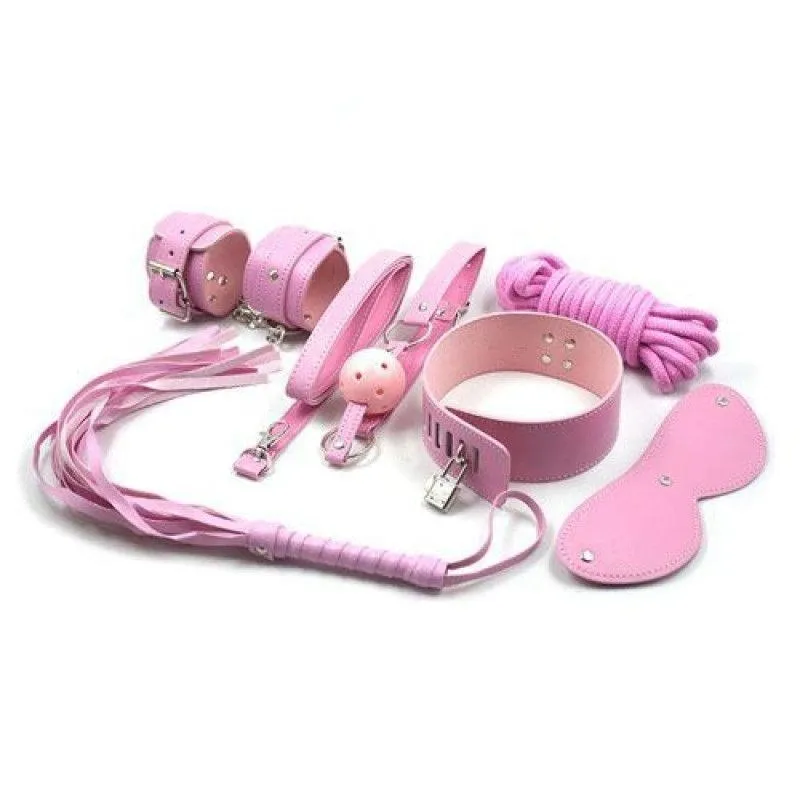 top-bondage-kit-rosa