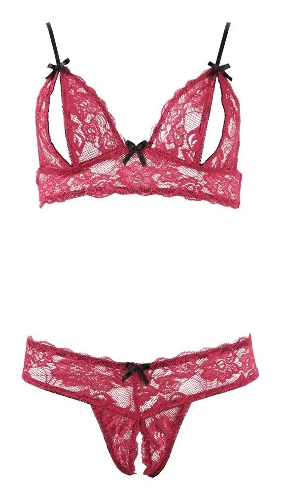 bra-set-l-cottelli-marka-cottelli