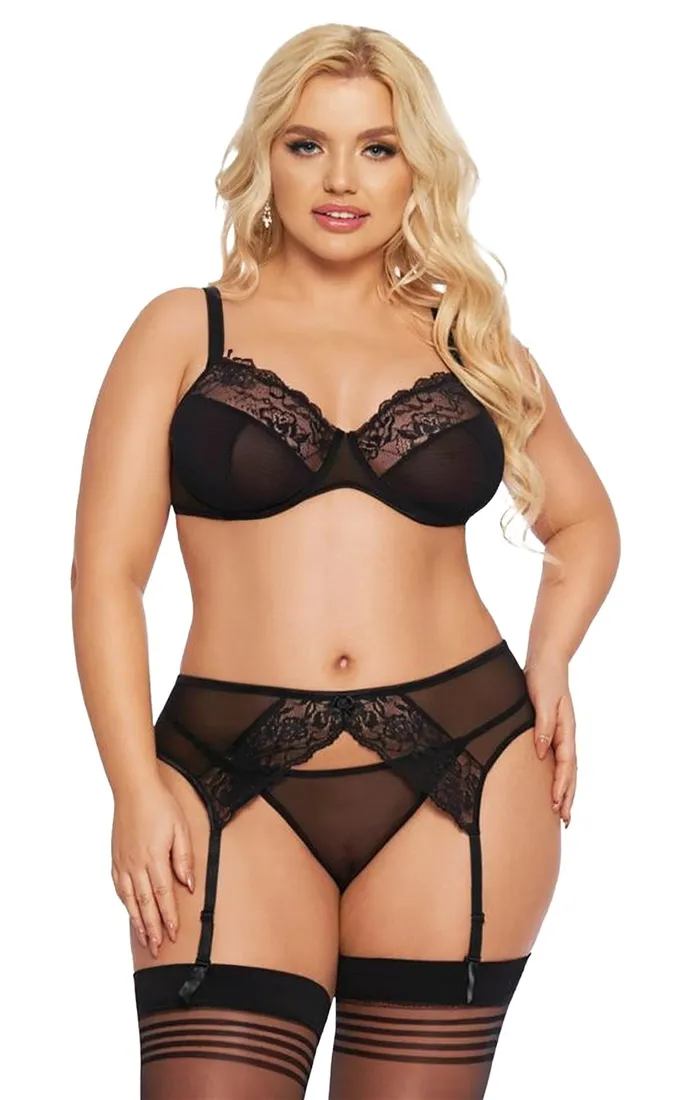 marella-black-xl